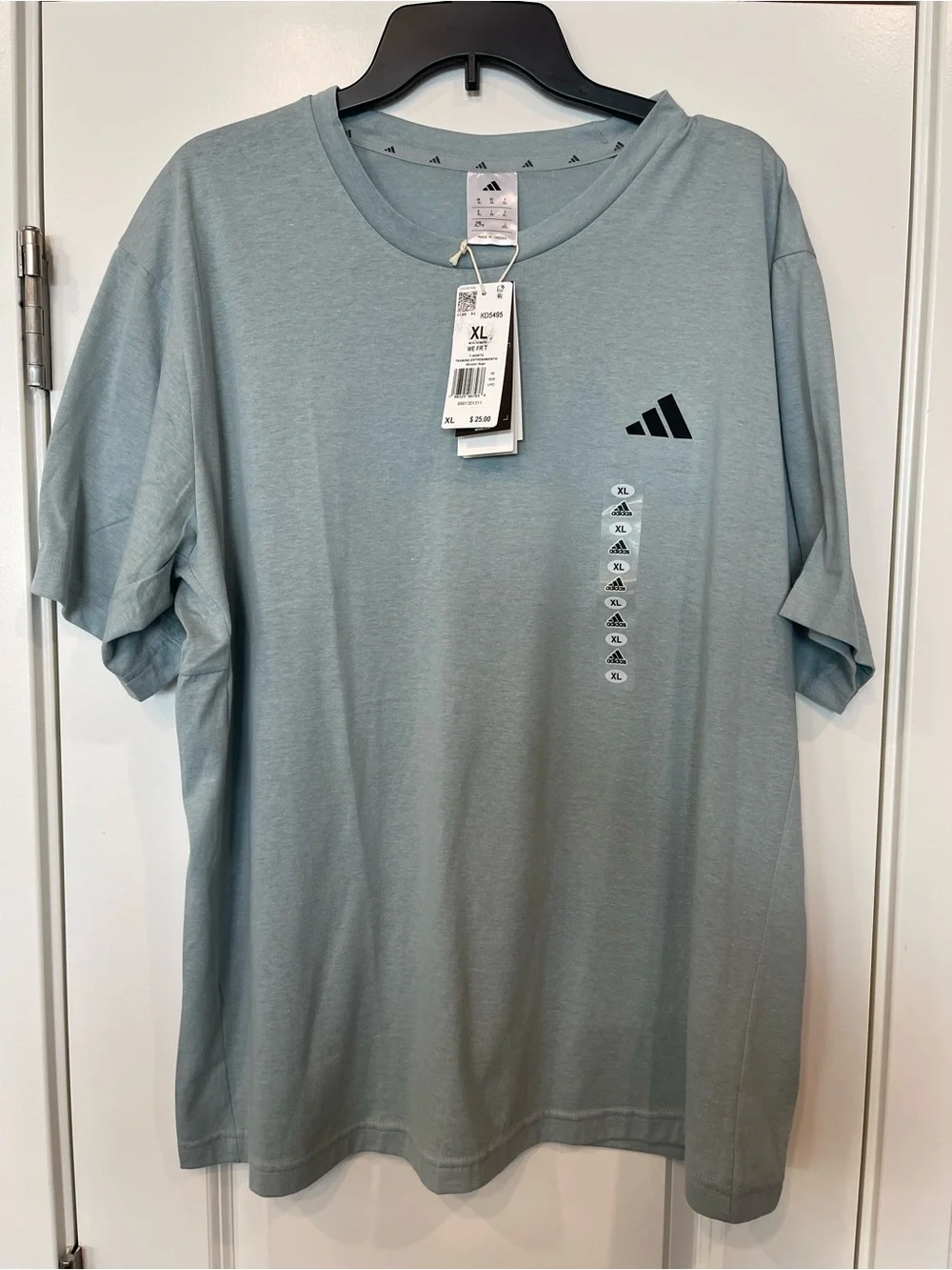 adidas highly #streetwear light